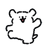 小林（張極助理）