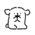 小單（左航助理）