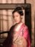 林小娘