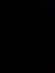 王亮