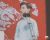 陶陽（陶云圣）