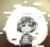 core!frisk