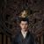迎礼：魔族大将军