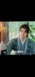 方多病（小宝）