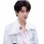 黃明昊