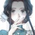 东方梦裁