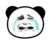 饭兜