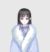 严雪兰