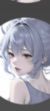 轻遥师尊