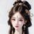 玖莉莉