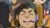 元豪