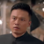 何秘书