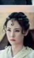 黛绮丝（金花婆婆）