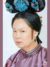 容嬷嬷