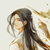 元始天尊
