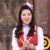 芭瑞丝