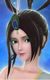 孔雀