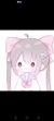 曲茶兒