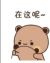 啄木鳥