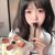 杨奕奕