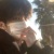 言九兮