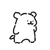張姐（朱志鑫經(jīng)紀(jì)人）