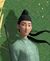 裴十二