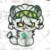 星野