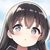 高淼