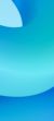 龙套