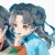 施夷光