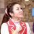 泰咪