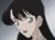 宮野明美