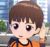 子耀