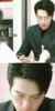 肖亦骁