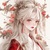 苏玲罗