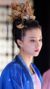 張娘子