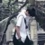 刘耀文