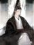 李烨