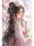 林雪妍