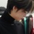 西村力.