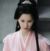 喬婉娩