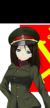 农娜