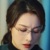 高启兰