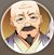 萧院长