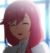 学园长