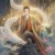皇上
