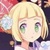 莉莉艾
