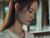 杨玲
