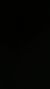 皇帝